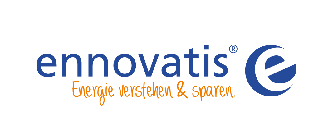 ennovatis